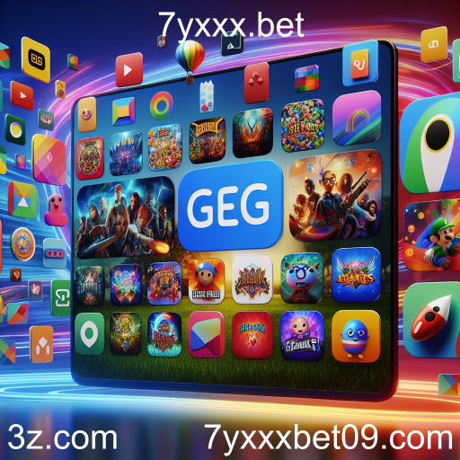 A Ascensão dos Jogos Diversos em Plataformas Online