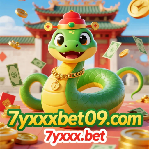 7yxxx.bet
